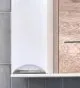 Икона